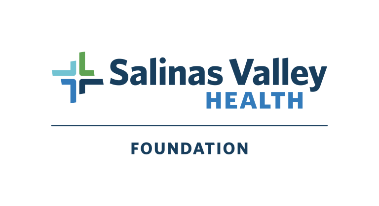 Salinas Valley Health Foundation