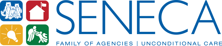 Seneca Family of Agencies