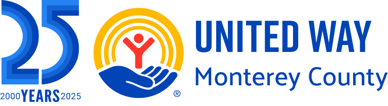 United Way Monterey County