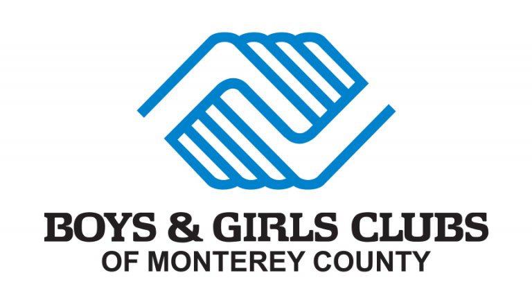 Boys & Girls Clubs of Monterey County