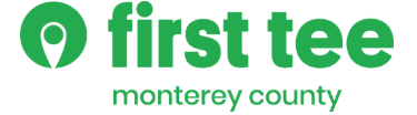 First Tee Monterey County