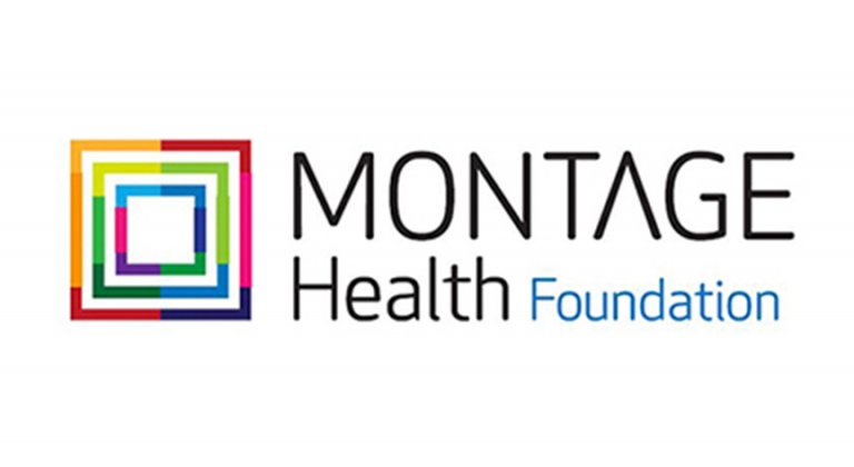 Montage Health Foundation
