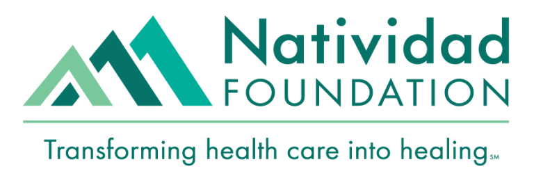 Natividad Foundation