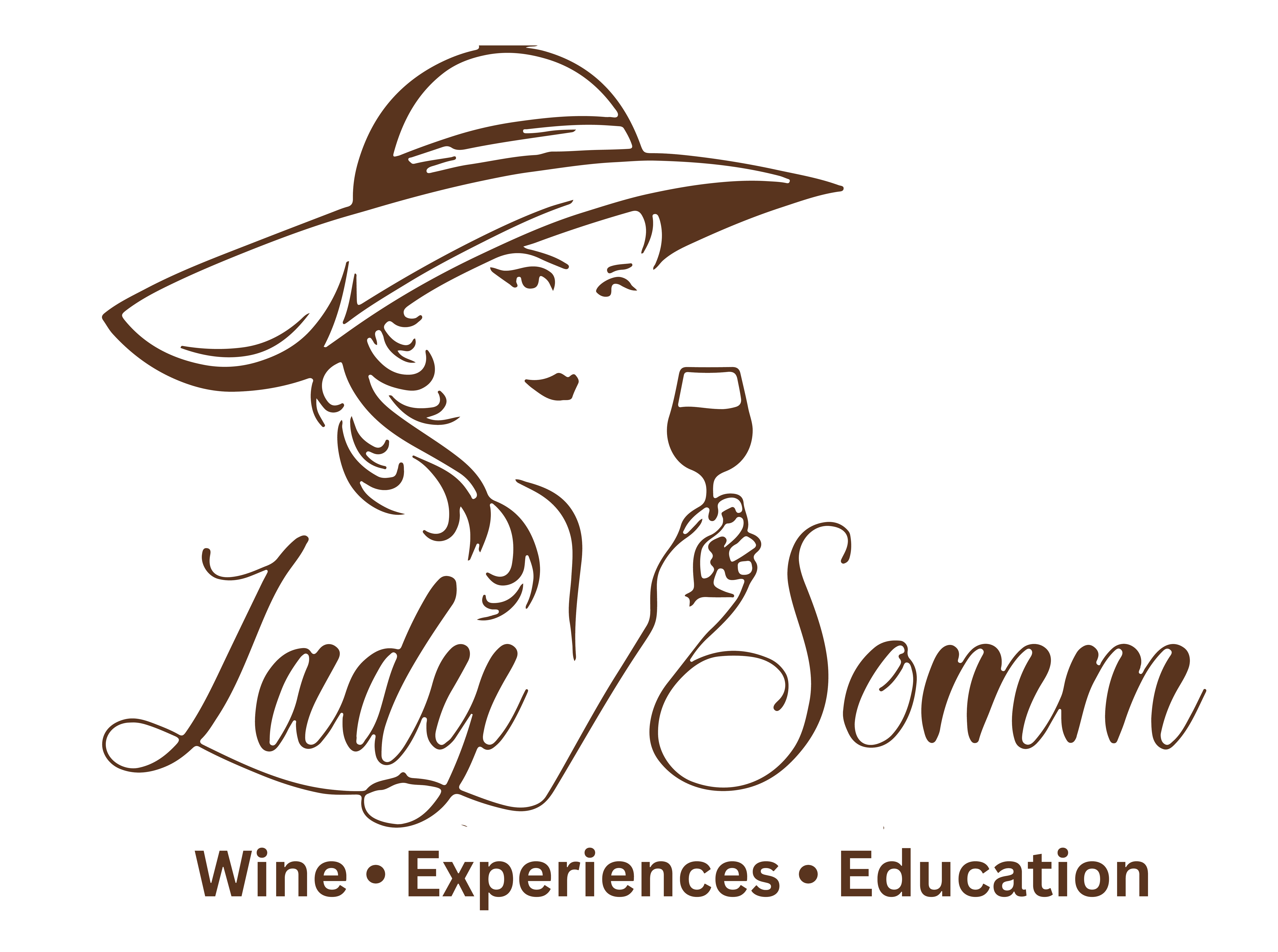 LadySomm