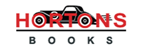 Horton Books