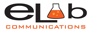 eLab Communications