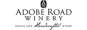 Adobe Road Winery