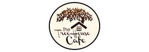 Treehouse