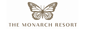 The Monarch Resort