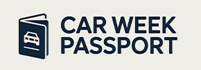 Mr. Car Week