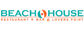 Beach House Restaurant + Bar