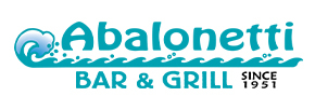 Abalonetti Bar & Grill