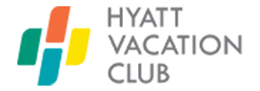 Hyatt Vacation Club