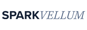 Spark Vellum