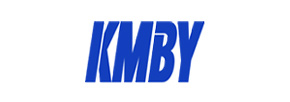 KMBY Radio