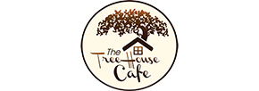 Treehouse