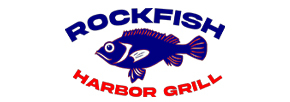 Rockfish Harbor Grill