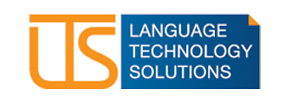 Language Technology Solutions