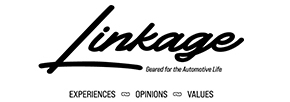 Linkage Magazine