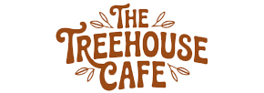Treehouse
