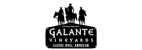 Galante Vineyards